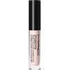MAC Studio Fix 24hr Colour Corrector - Correttore Colorato 24 Ore 1,8 ML