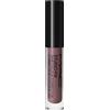 MAC Studio Fix 24hr Colour Corrector - Correttore Colorato 24 Ore 1,8 ML