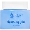 STAY WELL Cleansing Balm For Dry Skin 80 ML