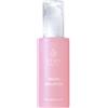 STAY WELL Vegan Collagen Anti-aging Serum 50 ML