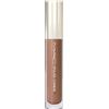 MAC Lipglass Cushion High-pigment Lip Oil 5 ML