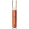MAC Lipglass Cushion High-pigment Lip Oil 5 ML