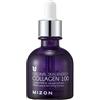 MIZON Original Skin Energy Collagen 100 30 ML