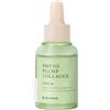 MIZON Phyto Plump Collagen Serum 30 ML