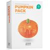 SKIN1004 Zombie Beauty Pumpkin Pack