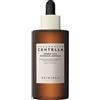 SKIN1004 Madagascar Centella Probio-cica Intensive Ampoule 95 ML