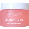 STAY WELL Vegan Collagen Nourishing Cream 50 ML