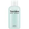 TORRIDEN Dive In Skin Booster 200 ML