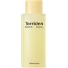 TORRIDEN Solid In Essence 100 ML