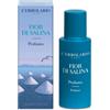 L'Erbolario Fior Di Salina Profumo 50 ML
