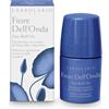 L'Erbolario Fiore Dell'onda Deo Roll-on 50 ML