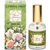 L'Erbolario Fiorichiari Profumo 50 ML