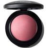 MAC Mineralize Blush - Fard 3.2 g