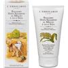 L'Erbolario Balsamo Dopo-shampoo Al Miglio E Alla Soja 150 ML