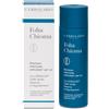 L'Erbolario Folta Chioma Shampoo Rinforzante Anticaduta Per Lui 200 ML