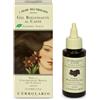 L'Erbolario Gel Riflessante 70 ML