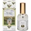 L'Erbolario Mughetto Profumo 50 ML
