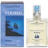 L'Erbolario Periplo Profumo 100 ML