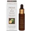 L'Erbolario Prima & Poi Siero Antiage Protettivo 28 ML