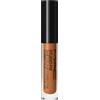 MAC Studio Fix 24hr Colour Corrector - Correttore Colorato 24 Ore 1,8 ML