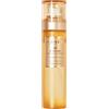 HOLIKA Honey Royalactin Serum Mist 120 ML