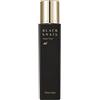 HOLIKA Primeyouth Black Snail Repair Toner 160 ML