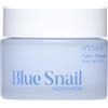 IT'S SKIN Blue Snail Calm + Revitalize Moisturizer 50 ML