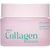 IT'S SKIN Peptide Collagen Moisturizer Hydrate + Firm 50 ML