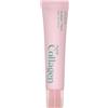IT'S SKIN Peptide Collagen Serum Hydrate + Firm 40 ML