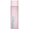 IT'S SKIN Peptide Collagen Toner Hydrate + Firm 150 ML
