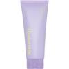 IT'S SKIN V7 Hyaluronic Cleanser Moisturize + Glow 150 ML