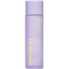 IT'S SKIN V7 Hyaluronic Toner Moisturize + Glow 180 ML