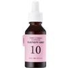 IT'S SKIN Elasticity Chief 10 Power 10 Formula Co Effector 30 ML