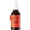 IT'S SKIN Wrinkle Witch 10 Power 10 Formula Q10 Effector 30 ML