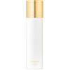 IT'S SKIN Prestige D´escargot Lotion 2x 140 Ml 140 ML