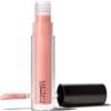 MAC Tinted Lipglass - Lucidalabbra 3.1 Ml