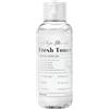 MIZON Good Bye Blemish Fresh Toner 120 ML