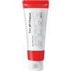 MIZON Good Bye Blemish Low Ph Cleanser 100 ML