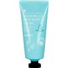MIZON Hyaluronic Acid Hand And Foot Cream 100 ML
