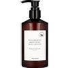 MIZON Niacinamide Smoothing Body Lotion 300 ML