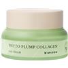 MIZON Phyto Plump Collagen Day Cream 50 ML
