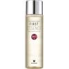 MIZON Skin Power Original First Essence 210 ML