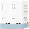 ROUNDLAB Round Lab 1025 Dokdo Toner Lotion 400 ML (2 X 200 ML)