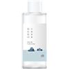 ROUNDLAB Round Lab 1025 Dokdo Toner 100 ML