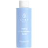 STAY WELL Triple Hyaluronic Acid Hydrating Toner 210 ML