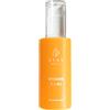 STAY WELL Vitamin C + B3 Glow Serum 50 ML
