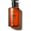 L'Occitane Le Savon Lavande Savon Liquide 500 ML