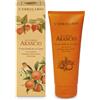L'Erbolario Accordo Arancio Crema Fluida Per Il Corpo 200 ML