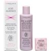L'Erbolario Acido Ialuronico Lozione Di Bellezza Addolcente Per Il Viso 200 ML
