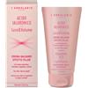 L'Erbolario Acido Ialuronico Luce & Volume Crema Balsamo Effetto Filler 150 ML